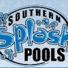 Southern Splash Pools