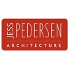 Jess Pedersen Architecture