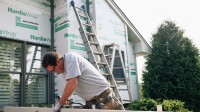 Siding Contractor