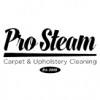 Prosteam Carpet Cleaning