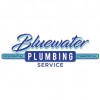 Bluewater Plumbing Service