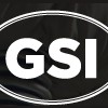 GSI Systems