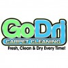 Go Dri Carpet Cleaning