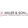 J E Jimmy Miller & Son