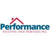 Performance Roofing & Remodeling