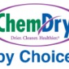 ChemDry By Choice