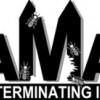 Ama Exterminating