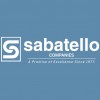 Sabatello