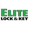 Elite Lock & Key