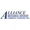 Alliance Mechanical Services