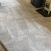 Marengo Carpet Cleaning