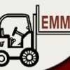 Eastern Machinery Movers