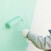 Arlington Painting & Remodeling