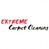 Extreme Carpet Cleaning Baltimore