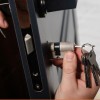 All About Locksmithing