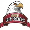 Johns Pest Control