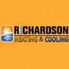 Richardson Heating & Cooling