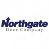 Northgate Door