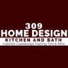 309 Home Design