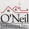 O'Neil Industries