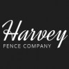 Harvey Fence