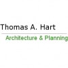 Thomas A Hart Architecture & Planning