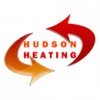 Hudson Heating Hoboken