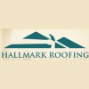 Hallmark Builders