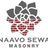 Naavo Sewa Masonry