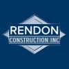 Rendon Construction