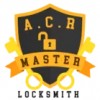 ACR Master Locksmith