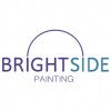 Bright Side Painting