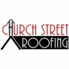 Church Street Roofing