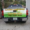 Alfonso Landscaping Enterprises