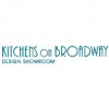 Kitchens On Broadway