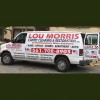 Lou Morris Carpet Cleaning