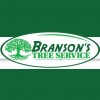 Branson's Tree Service