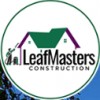 Leaf Masters Construction