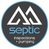 A & A Septic Service