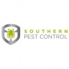 Southern Pest Control