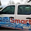 PoolSmart Services