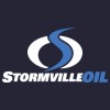 Stormville Oil