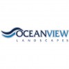 Oceanview Landscape