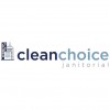 CleanChoice Janitorial