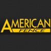 American Fence