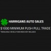 Harrigan Auto Sales