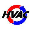 HVAC Services