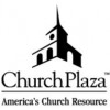 Church Plaza Companies