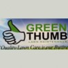 Green Thumb Lawn Maintenance