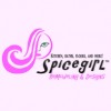 Spicegirl Remodeling & Design